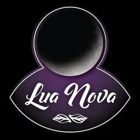 Апартаменты Casa Lua Сагреш Экстерьер фото