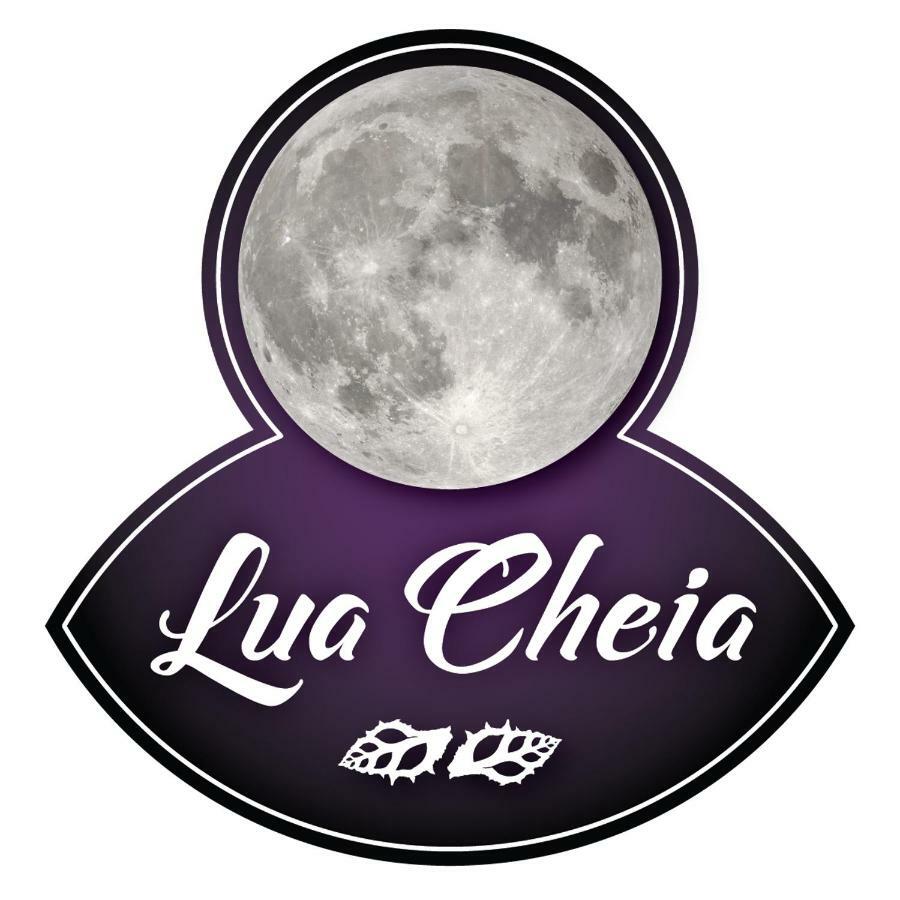 Апартаменты Casa Lua Сагреш Экстерьер фото